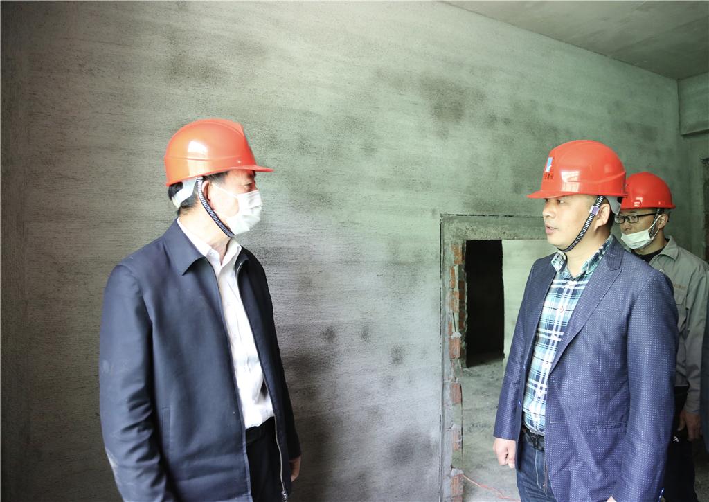 1586396030469170.jpg 1.jpg