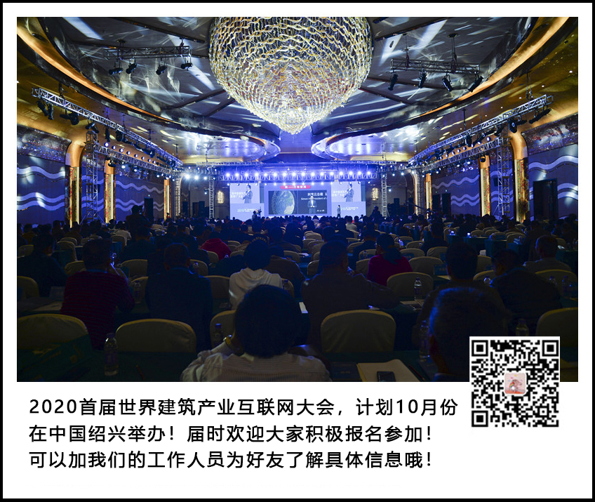 1587521825370686.jpg A.jpg