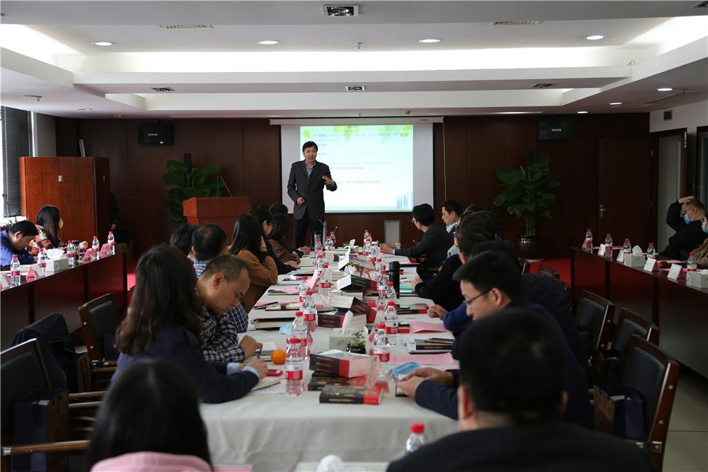 1587690213259158.jpg 1.jpg