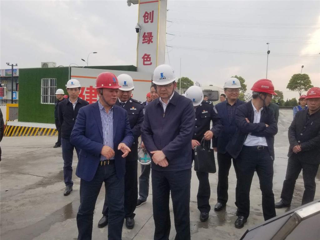 1588036400894520.jpg 1.jpg