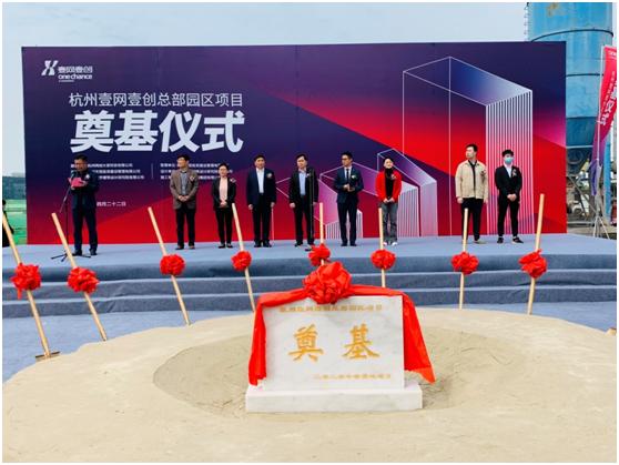 1588036616633694.jpg 2.JPG