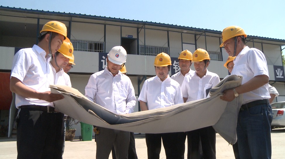 1588737105558346.jpg 1.jpg