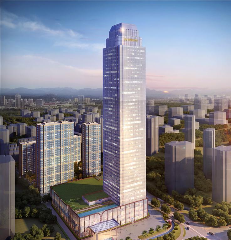 1589353567618494.jpg 2.JPG