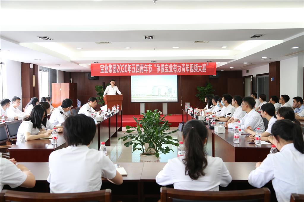 1589765434578043.jpg 1589765434578043.jpg