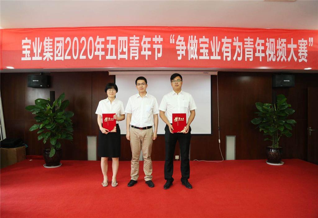 1589765467775581.jpg 1589765467775581.jpg