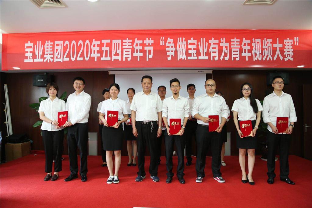 1589765535974060.jpg 1589765535974060.jpg