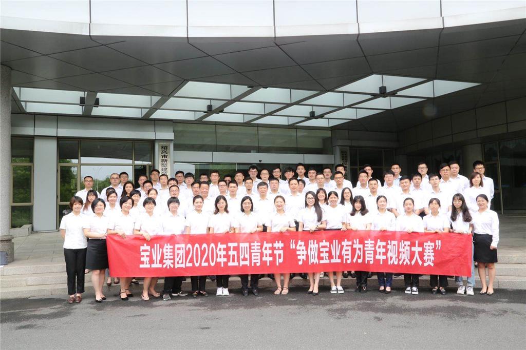 1589765551191775.jpg 1589765551191775.jpg