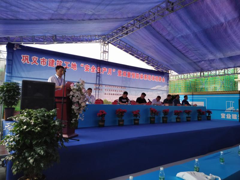 1593309865377118.jpg 1593309865377118.jpg