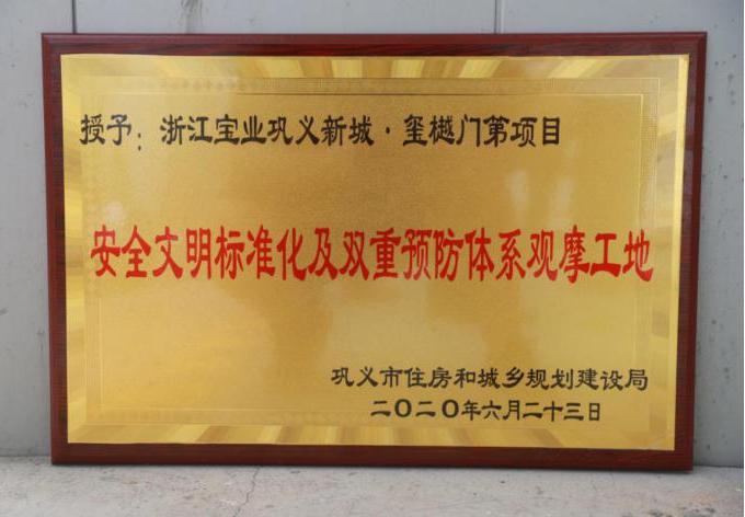 1593309913341098.jpg 1593309913341098.jpg