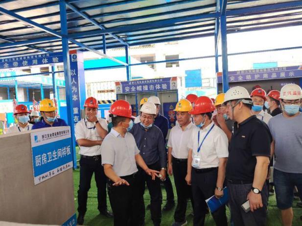 1593309958861322.jpg 1593309958861322.jpg