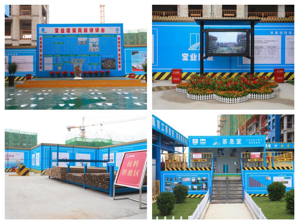 1593309984798869.jpg 1593309984798869.jpg