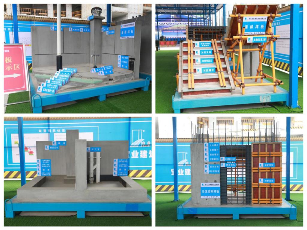 1593310028252790.jpg 1593310028252790.jpg