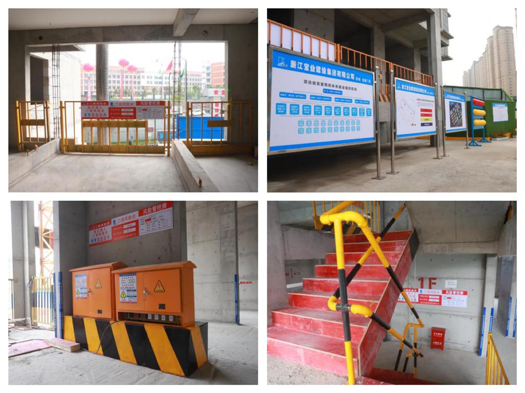 1593310070558634.jpg 1593310070558634.jpg