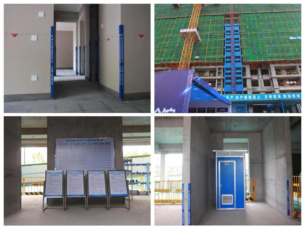 1593310098117157.jpg 1593310098117157.jpg