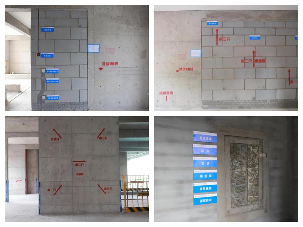 1593310113181438.jpg 1593310113181438.jpg