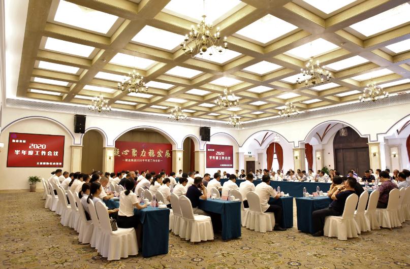 1593481864148925.jpg 1593481864148925.jpg