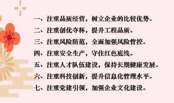 1593481877889921.jpg 1593481877889921.jpg