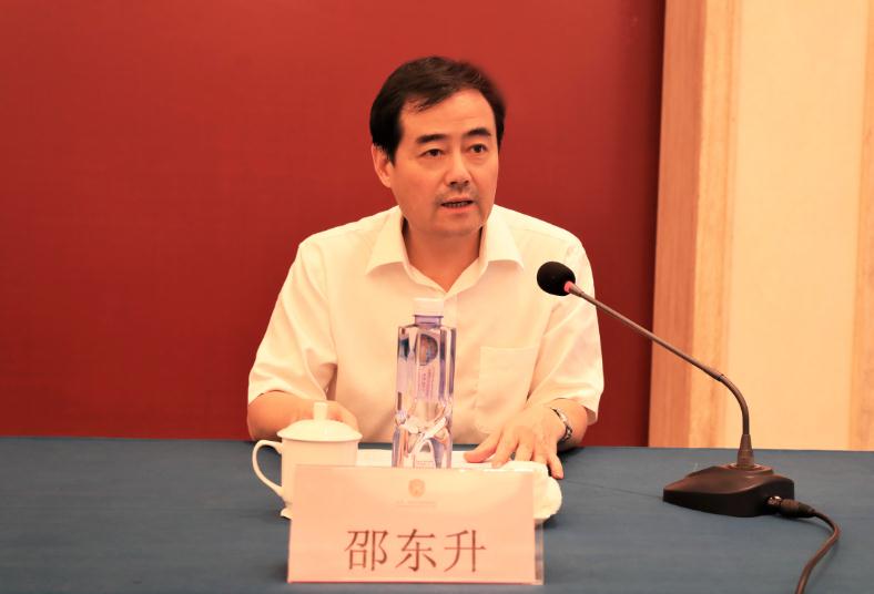 1593481884208463.jpg 1593481884208463.jpg