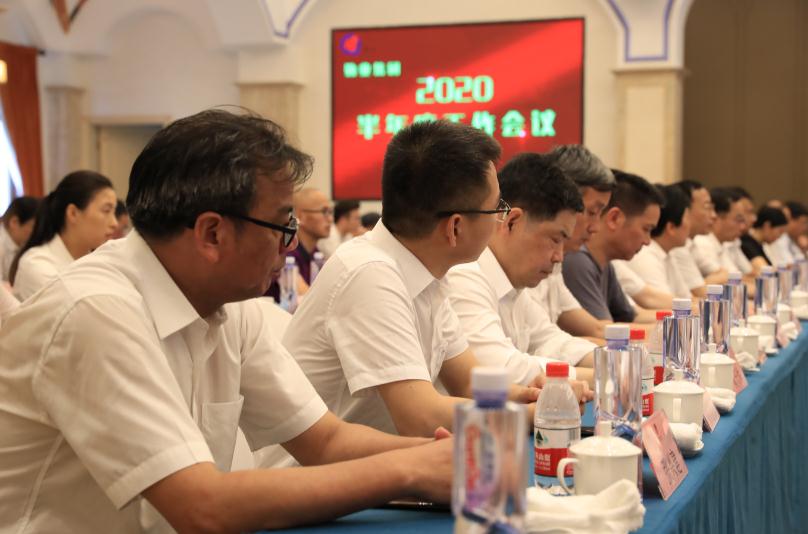 1593481951216923.jpg 1593481951216923.jpg