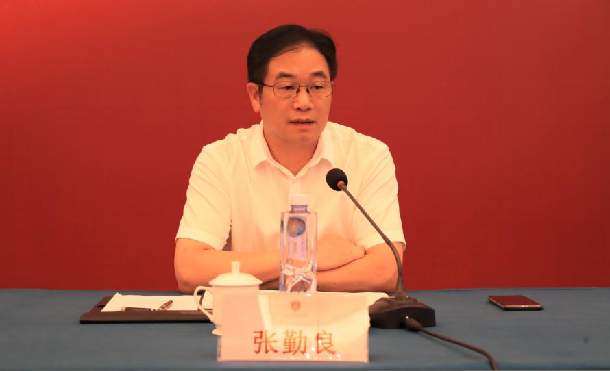 1593481966699387.jpg 1593481966699387.jpg