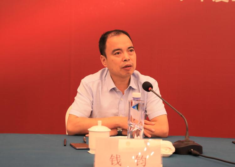 1593481985684855.jpg 1593481985684855.jpg