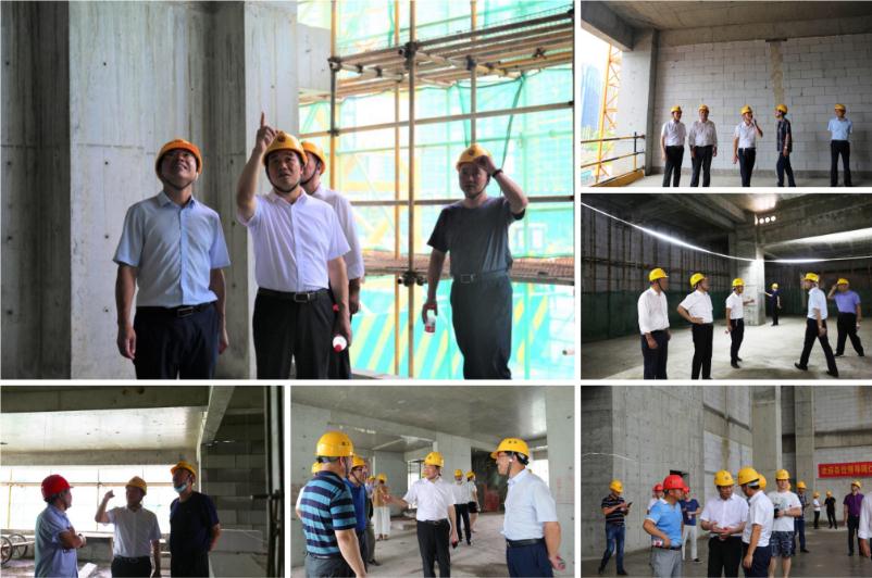 1593482002822711.jpg 1593482002822711.jpg