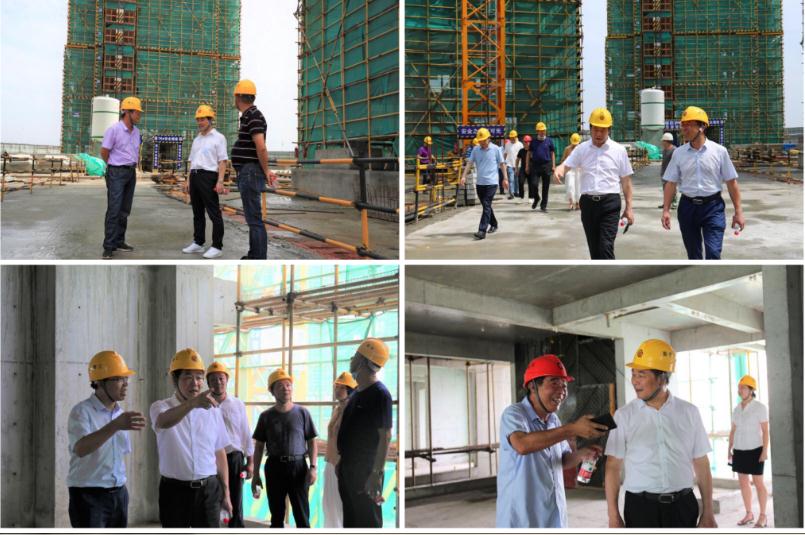 1593482015729949.jpg 1593482015729949.jpg