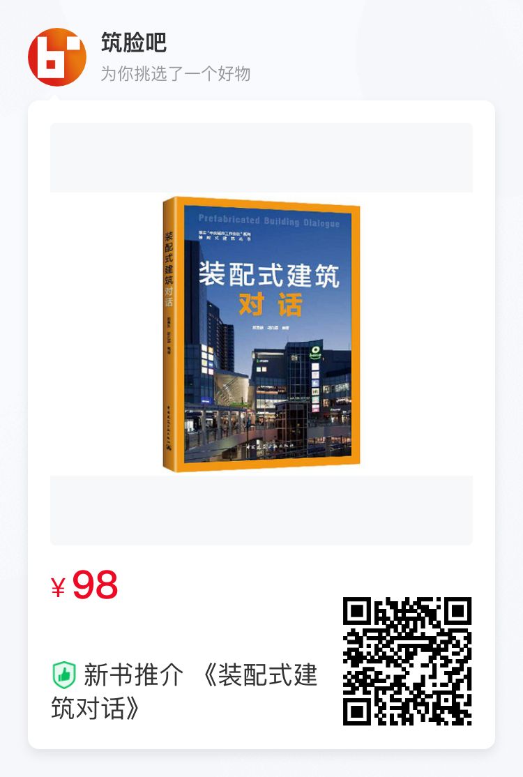 1593482051246041.jpg 1593482051246041.jpg