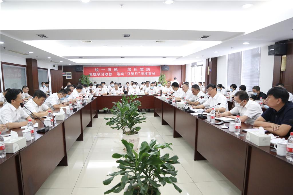 1593652450191323.jpg 1593652450191323.jpg