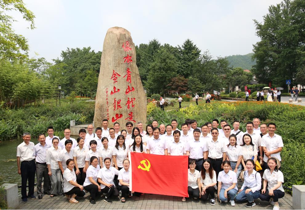 1593739849563581.jpg 1593739849563581.jpg