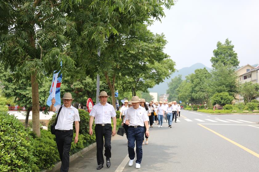 1593739866214712.jpg 1593739866214712.jpg