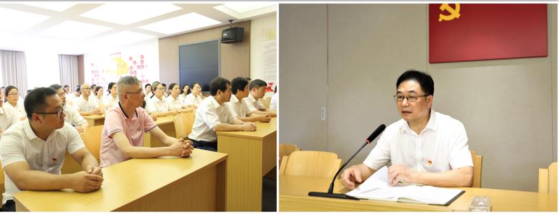 1593739877591237.jpg 1593739877591237.jpg