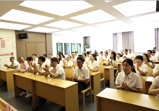 1593739917853039.jpg 1593739917853039.jpg