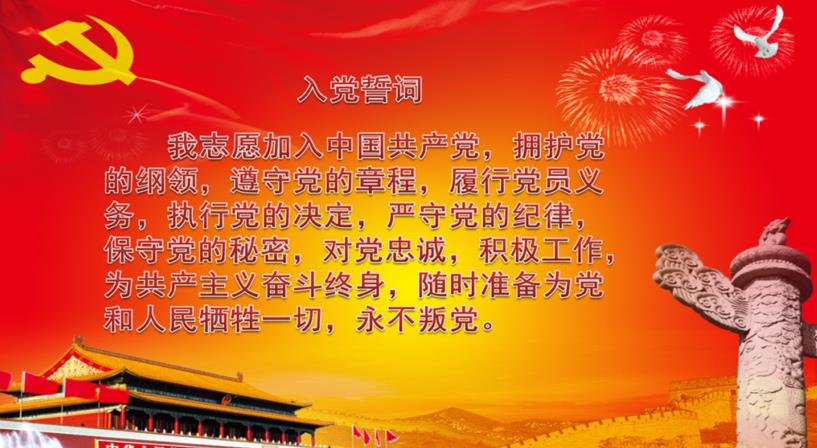 1593739936833008.jpg 1593739936833008.jpg