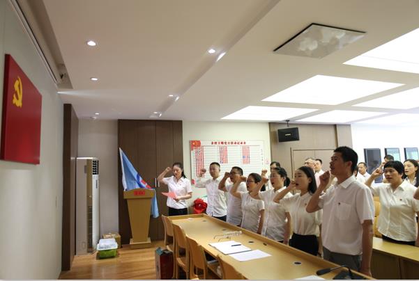 1593739959464713.jpg 1593739959464713.jpg