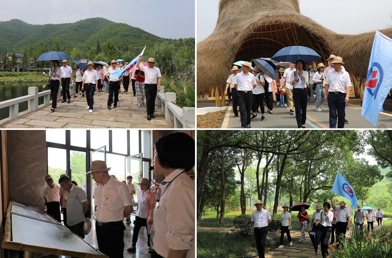 1593739980526339.jpg 1593739980526339.jpg