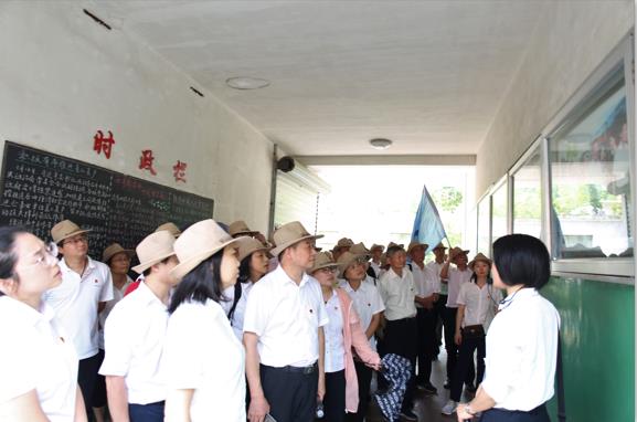 1593739996202590.jpg 1593739996202590.jpg