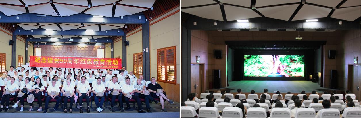 1593740012612962.jpg 1593740012612962.jpg