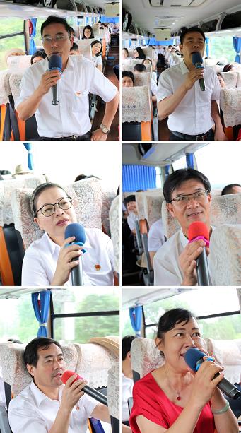 1593740030649802.jpg 10.jpg