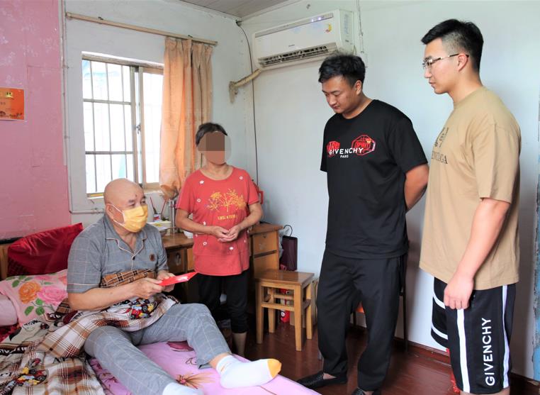 1593740045937724.jpg 1593740045937724.jpg