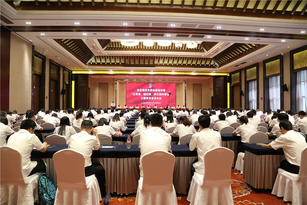 1594014382652626.jpg 1594014382652626.jpg