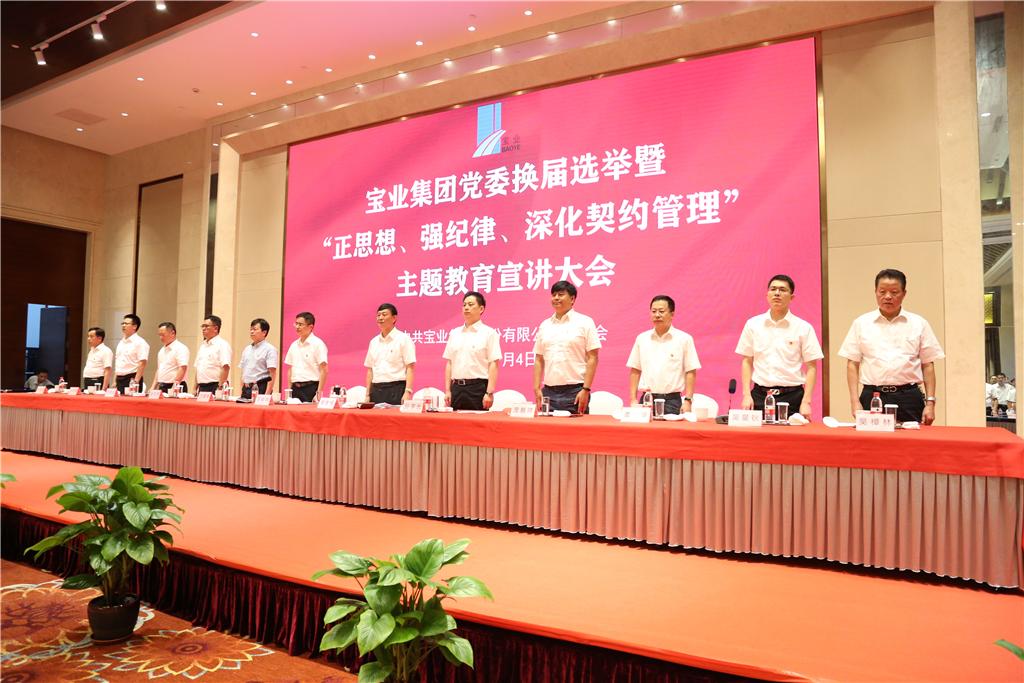 1594014412337439.jpg 1594014412337439.jpg