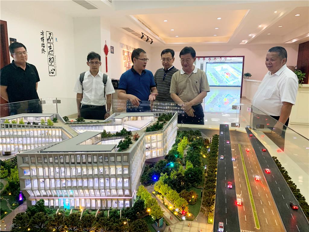 1594169154573937.jpg 1594169154573937.jpg