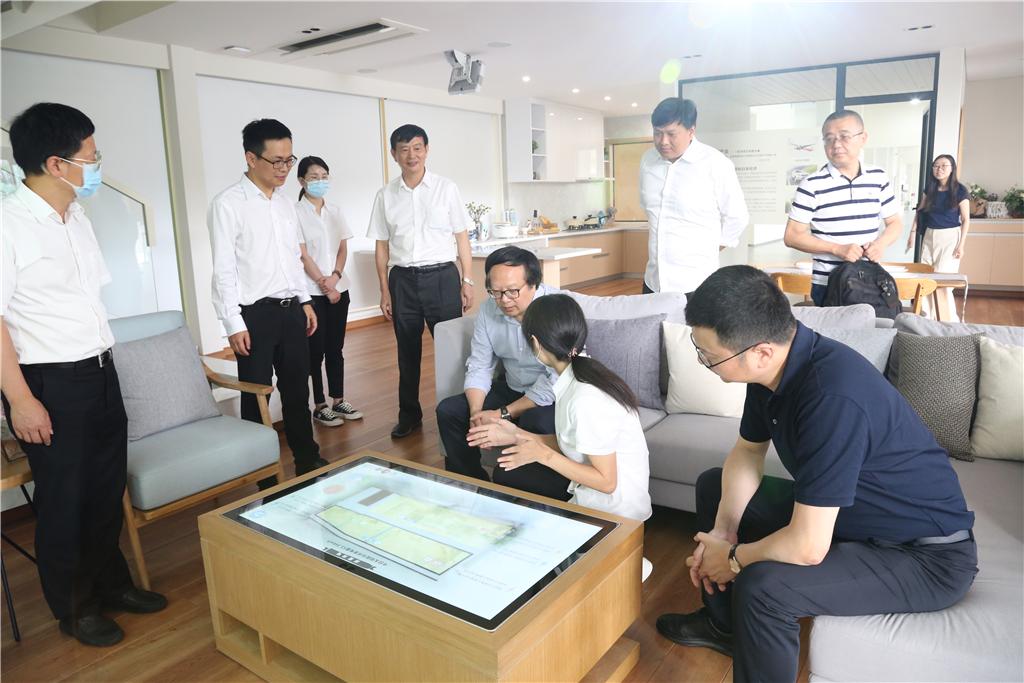 1594430138825094.jpg 1594430138825094.jpg