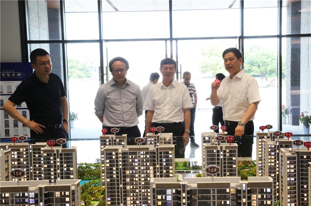 1594430150451582.jpg 1594430150451582.jpg