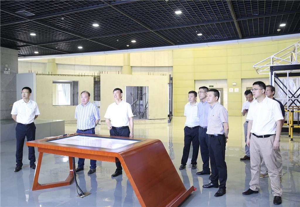 1594774819501361.jpg 1594774819501361.jpg