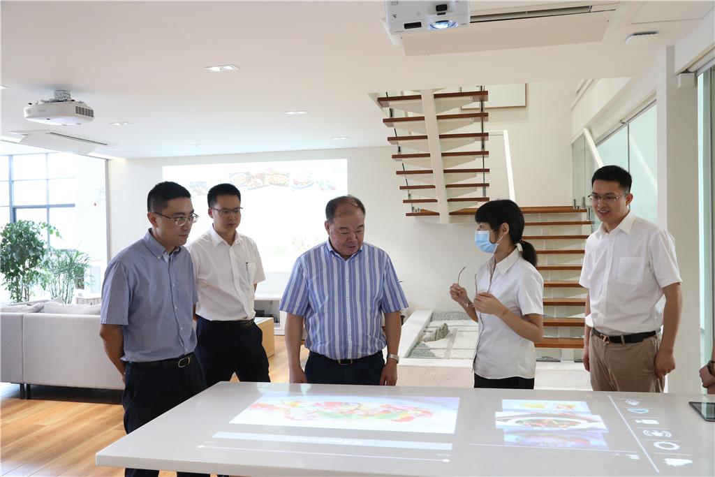 1594774837310875.jpg 1594774837310875.jpg