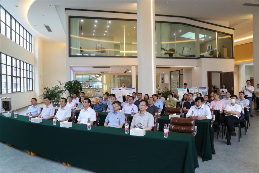 1594947494564006.jpg 1594947494564006.jpg