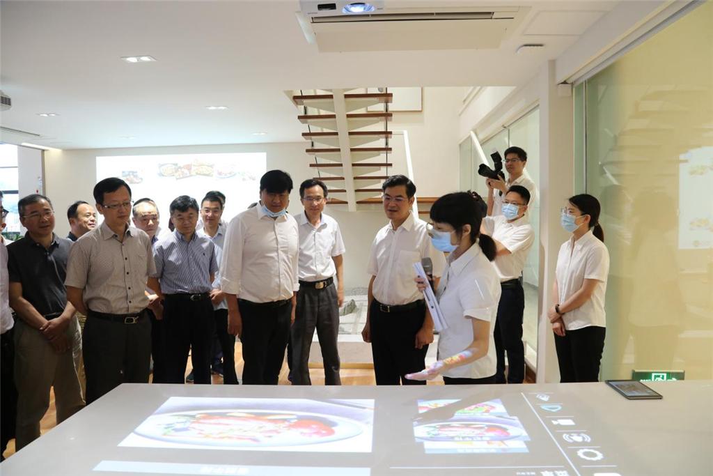 1594947514937078.jpg 1594947514937078.jpg