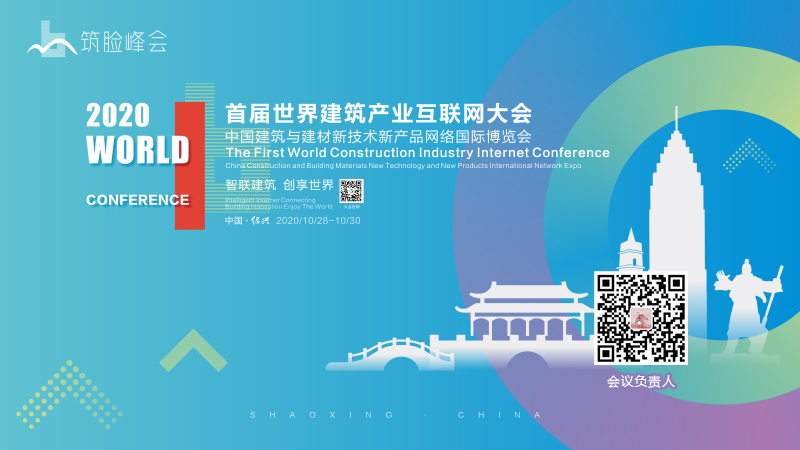 1594947549152038.jpg 1594947549152038.jpg